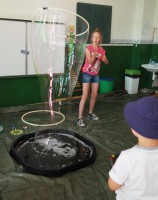 /album/a66/p1010528-large-jpg/